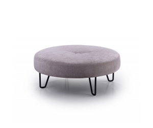 Puf SOVICO MEDIUM